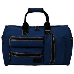 Antler New Urbanite II Holdall Navy